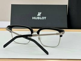 Picture of Hublot Sunglasses _SKUfw52367837fw